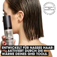 ghd rehab - fine hair thickener Spray 95 ml