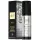 ghd rehab - fine hair thickener Spray 95 ml