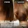 ghd rehab - fine hair thickener Spray 95 ml