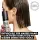 ghd rehab - fine hair thickener Spray 95 ml