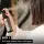 ghd rehab - fine hair thickener Spray 95 ml