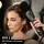 ghd rehab - fine hair thickener Spray 95 ml