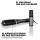 ghd rehab - fine hair thickener Spray 95 ml