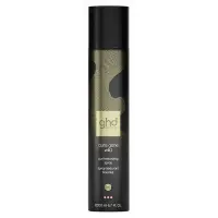ghd curls gone wild - Curl Texturizing Spray 200 ml