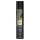 ghd curls gone wild - Curl Texturizing Spray 200 ml