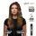 ghd curls gone wild - Curl Texturizing Spray 200 ml