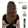 ghd curls gone wild - Curl Texturizing Spray 200 ml