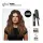 ghd curls gone wild - Curl Texturizing Spray 200 ml