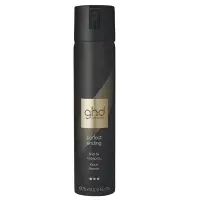 ghd perfect ending - Final Fix Hairspray 75 ml