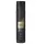 ghd perfect ending - Final Fix Hairspray 75 ml