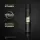 ghd perfect ending - Final Fix Hairspray 75 ml