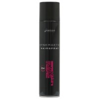 Carin Synergetic Hairspray EF extra stark 100ml