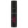 Carin Synergetic Hairspray EF extra stark 100ml