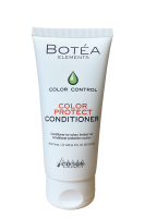 Carin Botea Elements Color Protect Conditioner 75 ml