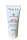 Carin Botea Elements Color Protect Conditioner 75 ml