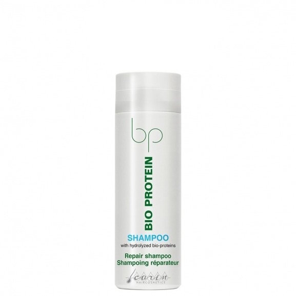 Carin Bio Protein Shampoo 100 ml