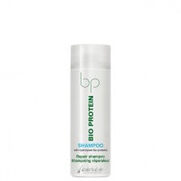Carin Bio Protein Shampoo 100 ml