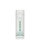 Carin Bio Protein Shampoo 100 ml