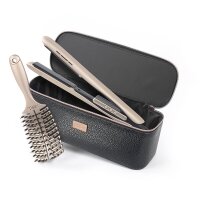 Ultron enji Luxury Gift Set Glätteisen &...