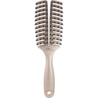 Ultron enji Luxury Gift Set Glätteisen & Bürste