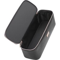 Ultron enji Luxury Gift Set Glätteisen & Bürste