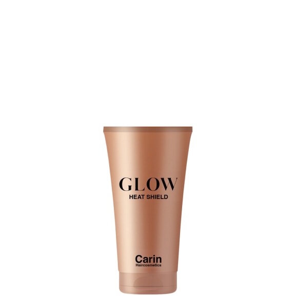 Carin GLOW Heat Shield 75 ml