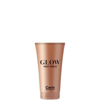 Carin GLOW Heat Shield 75 ml