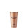 Carin GLOW Heat Shield 75 ml