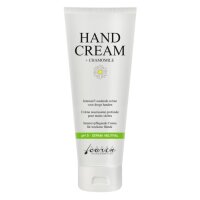 Carin Hand Cream Kamille 100 ml