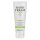 Carin Hand Cream Kamille 100 ml
