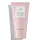 pH Hand Creme White Musk & Jasmin 75 ml