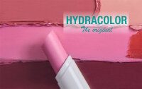 Hydracolor Lippenpflege