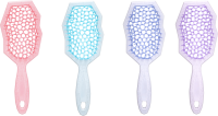 Efalock Glacier Brush Entwirrbürste