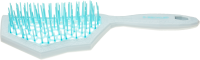 Efalock Glacier Brush Entwirrbürste IceGREEN