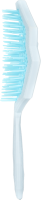 Efalock Glacier Brush Entwirrbürste IceGREEN
