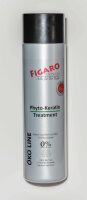 Figaro Ökoline Phyto-Keratin Treatment 250 ml