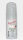 Figaro Ökoline Phyto-Keratin Serum 50 ml