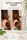 Figaro Ökoline Phyto-Keratin Serum 50 ml