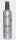 Figaro Ökoline Phyto-Keratin Leave-in Spray 200 ml