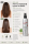 Figaro Ökoline Phyto-Keratin Leave-in Spray 200 ml