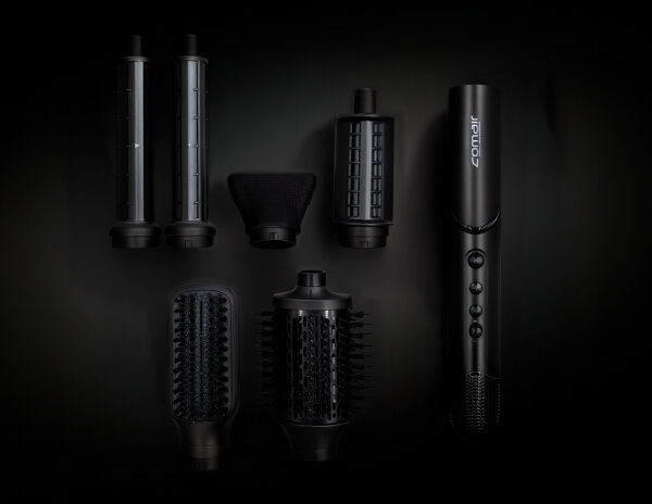 Comair AEROWAVE 6-in-1 Multistyler