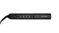 Comair AEROWAVE 6-in-1 Multistyler