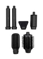 Comair AEROWAVE 6-in-1 Multistyler