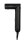 Comair AEROWAVE 6-in-1 Multistyler