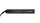 Comair AEROWAVE 6-in-1 Multistyler