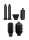 Comair AEROWAVE 6-in-1 Multistyler