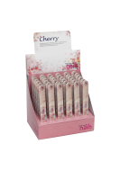 Sibel Emery Nagelfeile Cherry 6-in-1