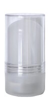 Alaunstein Deodorand + Desinfektion 100% natürlich...