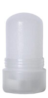 Alaunstein Deodorand + Desinfektion 100% natürlich...