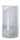 Alaunstein Deodorand + Desinfektion 100% natürlich 120 Gramm